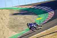 Laguna-Seca;event-digital-images;motorbikes;no-limits;peter-wileman-photography;trackday;trackday-digital-images